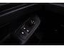Volkswagen Caddy Cargo 2.0 TDI Trend | Cruise Control | Apple Carplay / Android Auto | Complete laadruimte betimmering |