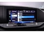 Volkswagen Caddy Cargo 2.0 TDI Trend | Cruise Control | Apple Carplay / Android Auto | Complete laadruimte betimmering |