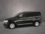 Volkswagen Caddy Cargo 2.0 TDI Trend | Cruise Control | Apple Carplay / Android Auto | Complete laadruimte betimmering |