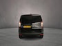 Volkswagen Caddy Cargo 2.0 TDI Trend | Cruise Control | Apple Carplay / Android Auto | Complete laadruimte betimmering |