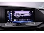 Volkswagen Caddy Cargo 2.0 TDI Trend | Cruise Control | Apple Carplay / Android Auto | Complete laadruimte betimmering |