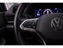 Volkswagen Caddy Cargo 2.0 TDI Trend | Cruise Control | Apple Carplay / Android Auto | Complete laadruimte betimmering |