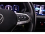 Volkswagen Caddy Cargo 2.0 TDI Trend | Cruise Control | Apple Carplay / Android Auto | Complete laadruimte betimmering |
