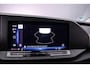 Volkswagen Caddy Cargo 2.0 TDI Trend | Cruise Control | Apple Carplay / Android Auto | Complete laadruimte betimmering |