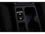 Volkswagen Caddy Cargo 2.0 TDI Trend | Cruise Control | Apple Carplay / Android Auto | Complete laadruimte betimmering |