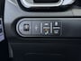 Kia Ceed Sportswagon 1.0 T-GDi MHEV Exec AUT! Panodak! VOL! SUMMER SALE!