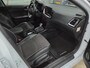 Kia Ceed Sportswagon 1.0 T-GDi MHEV Exec AUT! Panodak! VOL! VERWACHT!