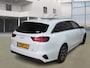Kia Ceed Sportswagon 1.0 T-GDi MHEV Exec AUT! Panodak! VOL! VERWACHT!