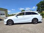 Kia Ceed Sportswagon 1.0 T-GDi MHEV Exec AUT! Panodak! VOL! SUMMER SALE!