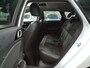 Kia Ceed Sportswagon 1.0 T-GDi MHEV Exec AUT! Panodak! VOL! VERWACHT!