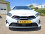 Kia Ceed Sportswagon 1.0 T-GDi MHEV Exec AUT! Panodak! VOL! SUMMER SALE!
