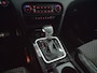 Kia Ceed Sportswagon 1.0 T-GDi MHEV Exec AUT! Panodak! VOL! VERWACHT!