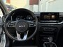 Kia Ceed Sportswagon 1.0 T-GDi MHEV Exec AUT! Panodak! VOL! SUMMER SALE!