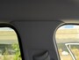 Kia Ceed Sportswagon 1.0 T-GDi MHEV Exec AUT! Panodak! VOL! SUMMER SALE!