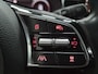 Kia Ceed Sportswagon 1.0 T-GDi MHEV Exec AUT! Panodak! VOL! VERWACHT!