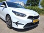 Kia Ceed Sportswagon 1.0 T-GDi MHEV Exec AUT! Panodak! VOL! SUMMER SALE!
