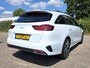 Kia Ceed Sportswagon 1.0 T-GDi MHEV Exec AUT! Panodak! VOL! SUMMER SALE!