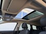 Kia Ceed Sportswagon 1.0 T-GDi MHEV Exec AUT! Panodak! VOL! SUMMER SALE!