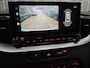 Kia Ceed Sportswagon 1.0 T-GDi MHEV Exec AUT! Panodak! VOL! VERWACHT!