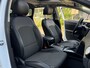 Kia Ceed Sportswagon 1.0 T-GDi MHEV Exec AUT! Panodak! VOL! SUMMER SALE!