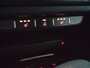 Kia Ceed Sportswagon 1.0 T-GDi MHEV Exec AUT! Panodak! VOL! VERWACHT!