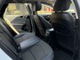 Kia Ceed Sportswagon 1.0 T-GDi MHEV Exec AUT! Panodak! VOL! SUMMER SALE!
