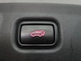 Kia Ceed Sportswagon 1.0 T-GDi MHEV Exec AUT! Panodak! VOL! VERWACHT!