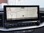 Kia Ceed Sportswagon 1.0 T-GDi MHEV Exec AUT! Panodak! VOL! SUMMER SALE!