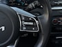 Kia Ceed Sportswagon 1.0 T-GDi MHEV Exec AUT! Panodak! VOL! SUMMER SALE!