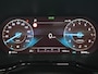 Kia Ceed Sportswagon 1.0 T-GDi MHEV Exec AUT! Panodak! VOL! VERWACHT!