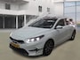 Kia Ceed Sportswagon 1.0 T-GDi MHEV Exec AUT! Panodak! VOL! VERWACHT!