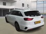 Kia Ceed Sportswagon 1.0 T-GDi MHEV Exec AUT! Panodak! VOL! VERWACHT!