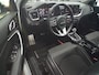 Kia Ceed Sportswagon 1.0 T-GDi MHEV Exec AUT! Panodak! VOL! VERWACHT!
