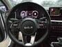 Kia Ceed Sportswagon 1.0 T-GDi MHEV Exec AUT! Panodak! VOL! VERWACHT!