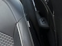 Kia Ceed Sportswagon 1.0 T-GDi MHEV Exec AUT! Panodak! VOL! SUMMER SALE!