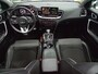 Kia Ceed Sportswagon 1.0 T-GDi MHEV Exec AUT! Panodak! VOL! VERWACHT!