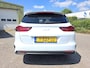 Kia Ceed Sportswagon 1.0 T-GDi MHEV Exec AUT! Panodak! VOL! SUMMER SALE!