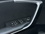 Kia Ceed Sportswagon 1.0 T-GDi MHEV Exec AUT! Panodak! VOL! SUMMER SALE!