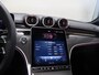 Mercedes-Benz C-klasse Estate 300e Business Solution AMG | Night | Panoramaschuifdak | Trekhaak | Sfeerverlichting | 19 LM velgen |
