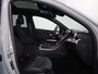 Mercedes-Benz C-klasse Estate 300e Business Solution AMG | Night | Panoramaschuifdak | Trekhaak | Sfeerverlichting | 19 LM velgen |
