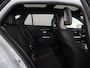 Mercedes-Benz C-klasse Estate 300e Business Solution AMG | Night | Panoramaschuifdak | Trekhaak | Sfeerverlichting | 19 LM velgen |