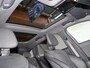 Mercedes-Benz C-klasse Estate 300e Business Solution AMG | Night | Panoramaschuifdak | Trekhaak | Sfeerverlichting | 19 LM velgen |