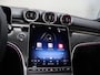 Mercedes-Benz C-klasse Estate 300e Business Solution AMG | Night | Panoramaschuifdak | Trekhaak | Sfeerverlichting | 19 LM velgen |