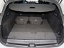 Mercedes-Benz C-klasse Estate 300e Business Solution AMG | Night | Panoramaschuifdak | Trekhaak | Sfeerverlichting | 19 LM velgen |