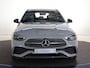 Mercedes-Benz C-klasse Estate 300e Business Solution AMG | Night | Panoramaschuifdak | Trekhaak | Sfeerverlichting | 19 LM velgen |