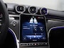 Mercedes-Benz C-klasse Estate 300e Business Solution AMG | Night | Panoramaschuifdak | Trekhaak | Sfeerverlichting | 19 LM velgen |