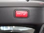 Mercedes-Benz C-klasse Estate 300e Business Solution AMG | Night | Panoramaschuifdak | Trekhaak | Sfeerverlichting | 19 LM velgen |