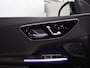 Mercedes-Benz C-klasse Estate 300e Business Solution AMG | Night | Panoramaschuifdak | Trekhaak | Sfeerverlichting | 19 LM velgen |