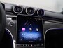 Mercedes-Benz C-klasse Estate 300e Business Solution AMG | Night | Panoramaschuifdak | Trekhaak | Sfeerverlichting | 19 LM velgen |