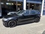 BMW 1-Serie 116i Corporate